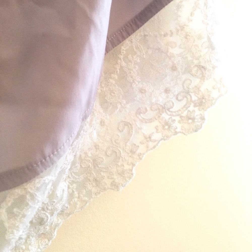 3 for $25 Abercrombie skirt